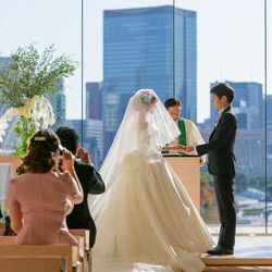 パレスホテル東京の写真34枚目