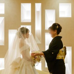 パレスホテル東京の写真10枚目