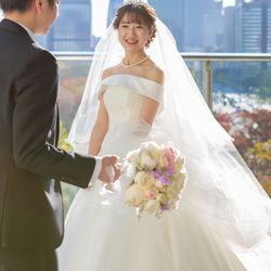 パレスホテル東京の写真23枚目