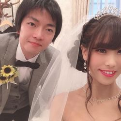 アルカンシエル ベリテ 大阪の写真7枚目