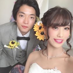 アルカンシエル ベリテ 大阪の写真34枚目