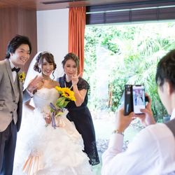 アルカンシエル ベリテ 大阪の写真33枚目