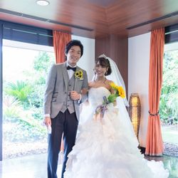 アルカンシエル ベリテ 大阪の写真7枚目