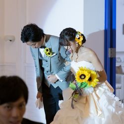 アルカンシエル ベリテ 大阪の写真22枚目