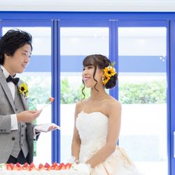 アルカンシエル ベリテ 大阪の写真24枚目