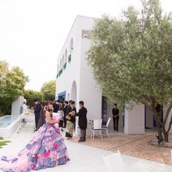 アルカンシエル ベリテ 大阪の写真36枚目