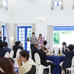 アルカンシエル ベリテ 大阪の写真24枚目