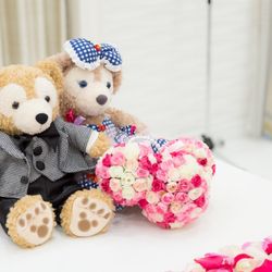 アルカンシエル ベリテ 大阪の写真20枚目