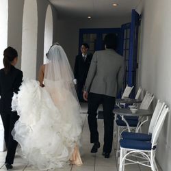 アルカンシエル ベリテ 大阪の写真29枚目