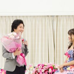 アルカンシエル ベリテ 大阪の写真3枚目