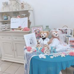 アルカンシエル ベリテ 大阪の写真21枚目