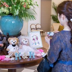 アルカンシエル ベリテ 大阪の写真28枚目