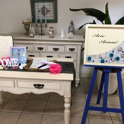 アルカンシエル ベリテ 大阪の写真27枚目