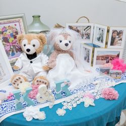 アルカンシエル ベリテ 大阪の写真35枚目