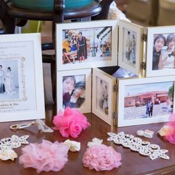 アルカンシエル ベリテ 大阪の写真21枚目