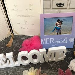 アルカンシエル ベリテ 大阪の写真30枚目