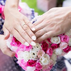 アルカンシエル ベリテ 大阪の写真19枚目