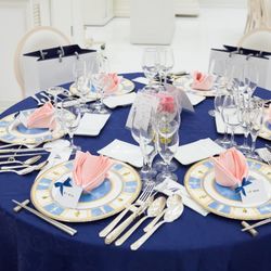 アルカンシエル ベリテ 大阪の写真10枚目