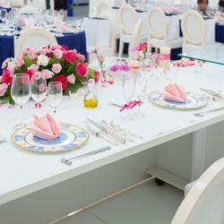 アルカンシエル ベリテ 大阪の写真29枚目