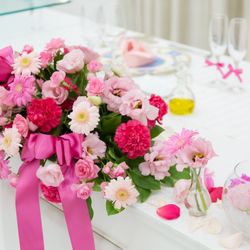 アルカンシエル ベリテ 大阪の写真32枚目