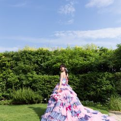 アルカンシエル ベリテ 大阪の写真21枚目