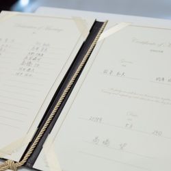 アルカンシエル ベリテ 大阪の写真35枚目