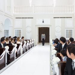 アルカンシエル ベリテ 大阪の写真33枚目