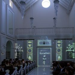 アルカンシエル ベリテ 大阪の写真15枚目