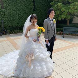 アルカンシエル ベリテ 大阪の写真19枚目