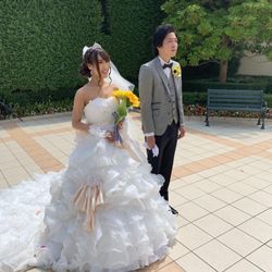 アルカンシエル ベリテ 大阪の写真25枚目