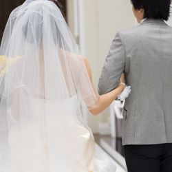 アルカンシエル ベリテ 大阪の写真13枚目