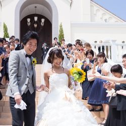 アルカンシエル ベリテ 大阪の写真32枚目