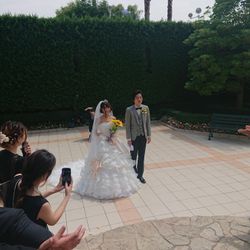 アルカンシエル ベリテ 大阪の写真19枚目