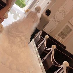 アルカンシエル ベリテ 大阪の写真11枚目