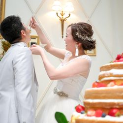 山手迎賓館 神戸の写真9枚目