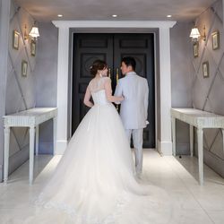 山手迎賓館 神戸の写真34枚目