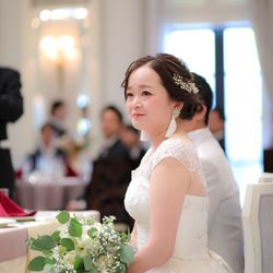 山手迎賓館 神戸の写真23枚目