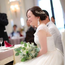 山手迎賓館 神戸の写真29枚目