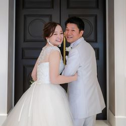 山手迎賓館 神戸の写真6枚目