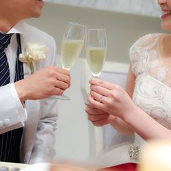 山手迎賓館 神戸の写真34枚目