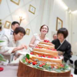 山手迎賓館 神戸の写真13枚目