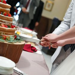 山手迎賓館 神戸の写真34枚目