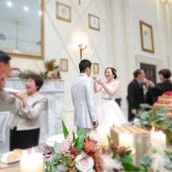 山手迎賓館 神戸の写真4枚目
