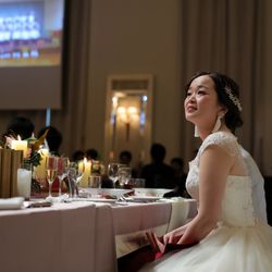 山手迎賓館 神戸の写真13枚目