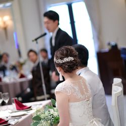 山手迎賓館 神戸の写真26枚目