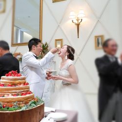 山手迎賓館 神戸の写真27枚目