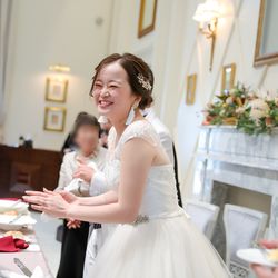 山手迎賓館 神戸の写真8枚目