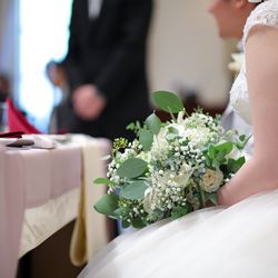 山手迎賓館 神戸の写真19枚目