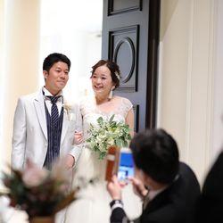 山手迎賓館 神戸の写真11枚目