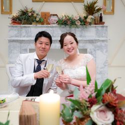 山手迎賓館 神戸の写真16枚目